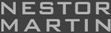 nertormartin