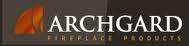 archgard