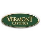 vermontcasting