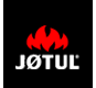 jotul