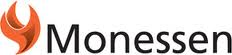 monessen