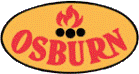 osburn